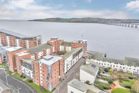 38 Thorter Row Dundee-3.JPG