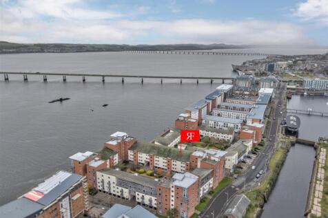 38 Thorter Row Dundee-4.JPG