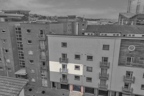 38 Thorter Row Dundee-1.JPG