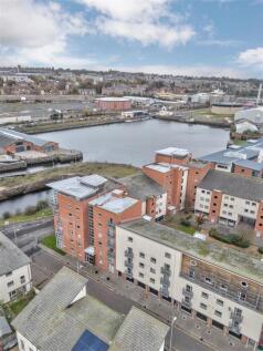 38 Thorter Row Dundee-5.JPG