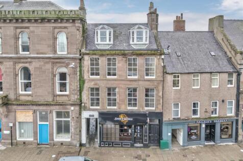 202A High Street Montrose-10.JPG
