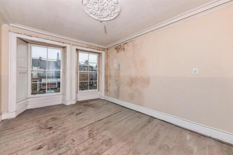 202A High Street Montrose-1.JPG