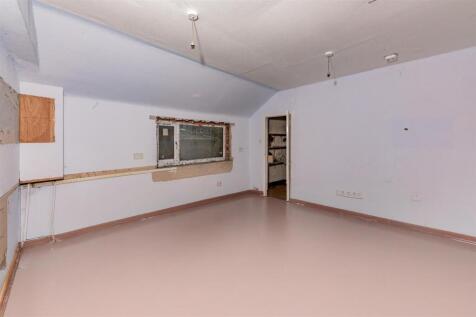 202A High Street Montrose-6.JPG