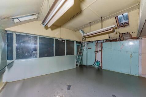 202A High Street Montrose-7.JPG