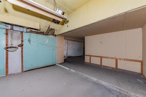 202A High Street Montrose-8.JPG