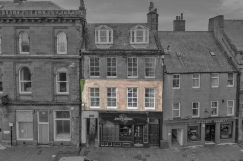 202A High Street Montrose-9.JPG