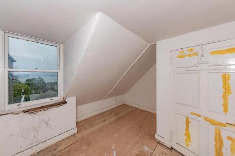 202B High Street Montrose-9.JPG