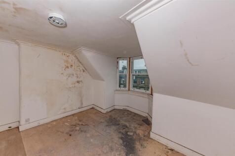 202B High Street Montrose-10.JPG