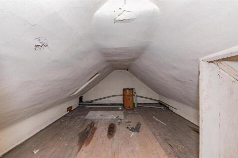 202B High Street Montrose-11.JPG