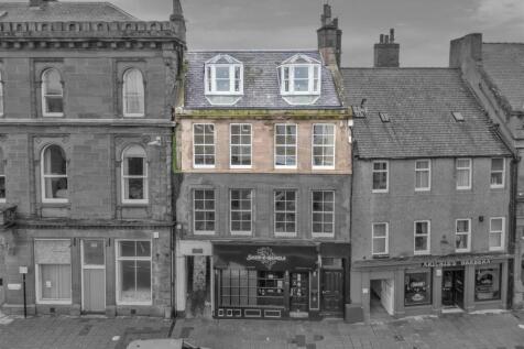 202B High Street Montrose-13.JPG