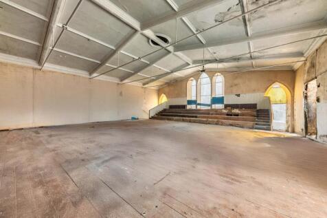 WhatsApp Image 2025-11-05 at 11.01.46 (1).jpeg