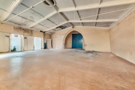 WhatsApp Image 2025-11-05 at 11.01.45.jpeg