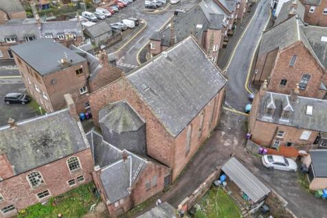 WhatsApp Image 2025-11-05 at 11.01.48.jpeg