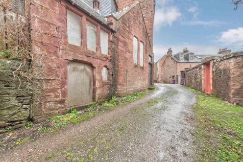 WhatsApp Image 2025-11-05 at 11.01.47 (1).jpeg