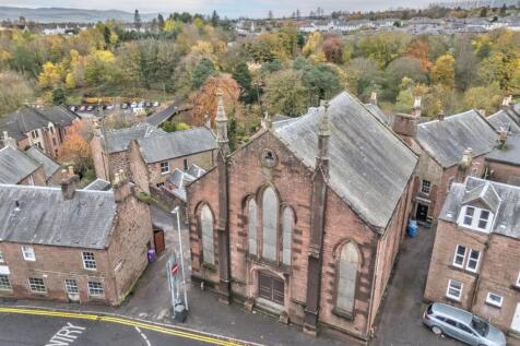 WhatsApp Image 2025-11-05 at 11.01.47.jpeg