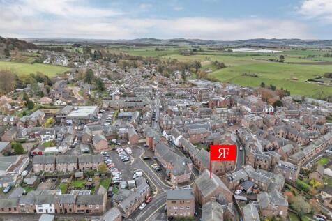 WhatsApp Image 2025-11-05 at 11.01.46.jpeg