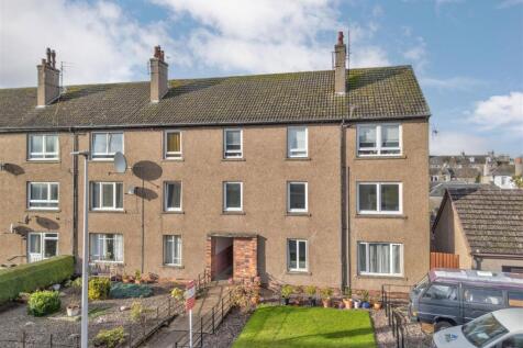 GR 3 Manor Place BF-2.JPG