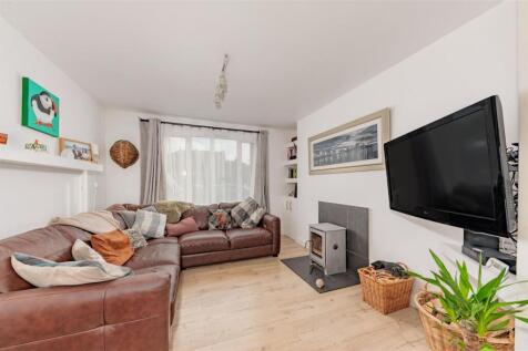 GR 3 Manor Place BF-10.JPG