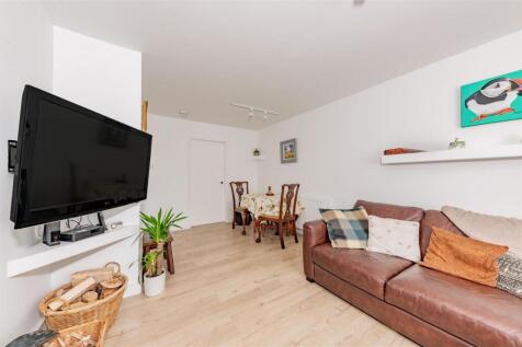 GR 3 Manor Place BF-11.JPG