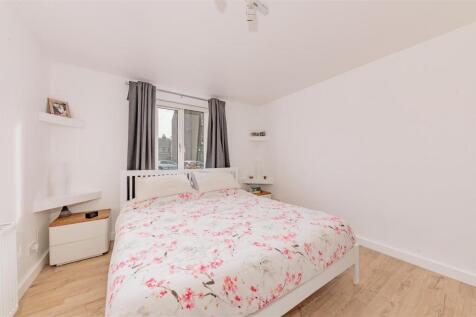 GR 3 Manor Place BF-6.JPG