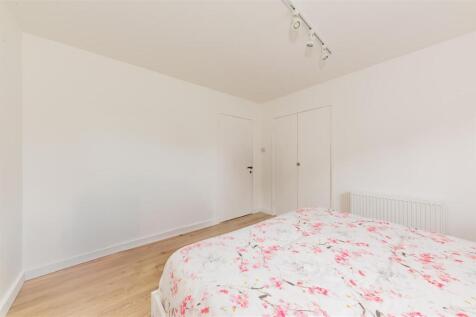 GR 3 Manor Place BF-7.JPG