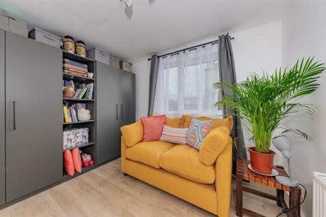 GR 3 Manor Place BF-8.JPG