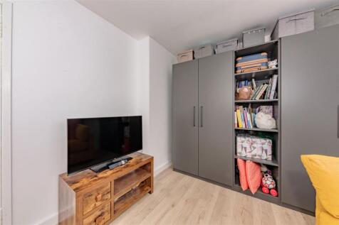 GR 3 Manor Place BF-9.JPG