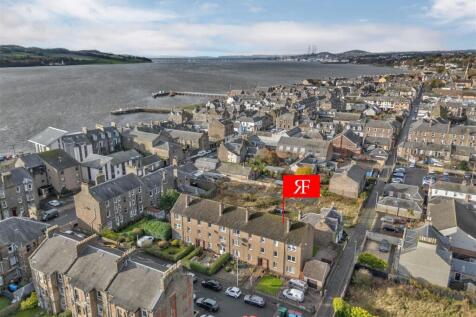 GR 3 Manor Place BF-3.JPG