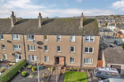 GR 3 Manor Place BF-1.JPG