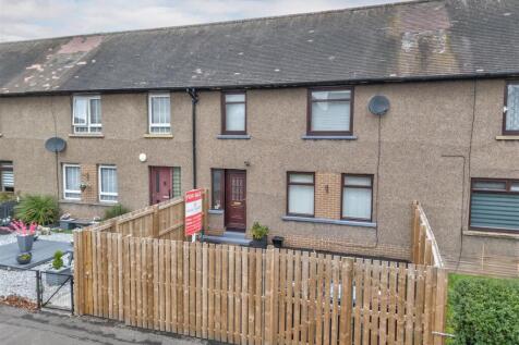 34 Balerno Street Dundee-1.JPG