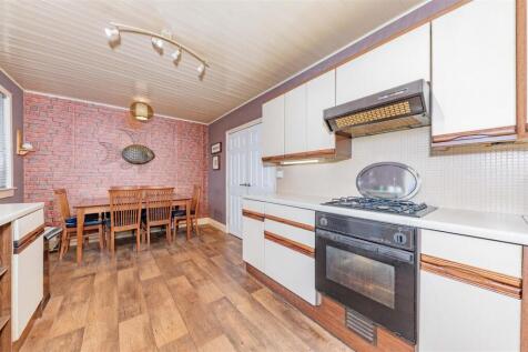 34 Balerno Street Dundee-11.JPG