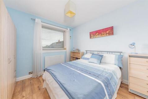 34 Balerno Street Dundee-8.JPG