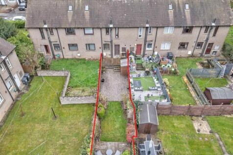 34 Balerno Street Dundee-3.JPG