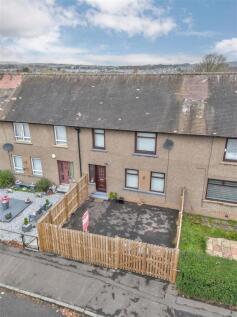 34 Balerno Street Dundee-5.JPG