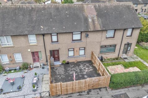 34 Balerno Street Dundee-2.JPG