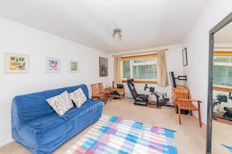 20 The Logan Liff-17.JPG