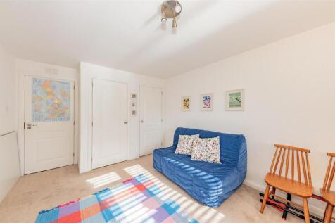 20 The Logan Liff-18.JPG