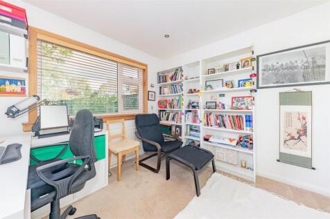 20 The Logan Liff-1.JPG