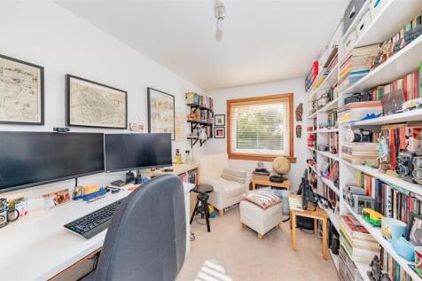 20 The Logan Liff-16.JPG