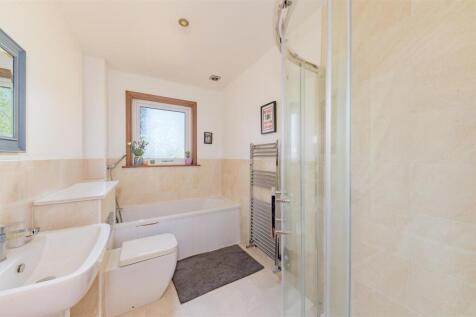 20 The Logan Liff-14.JPG