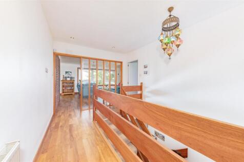 20 The Logan Liff-5.JPG