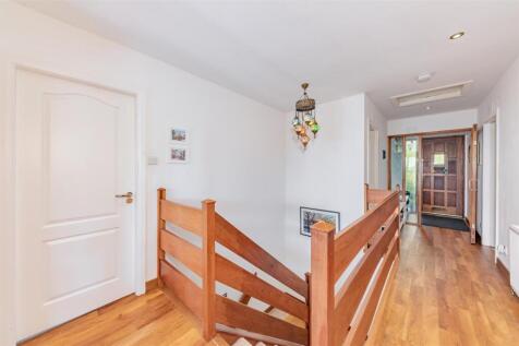 20 The Logan Liff-26.JPG