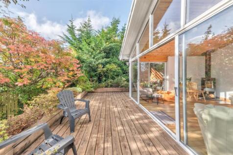 20 The Logan Liff-25.JPG