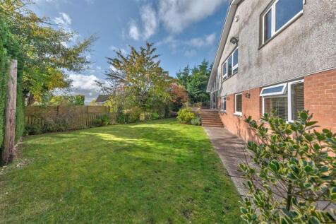 20 The Logan Liff-22.JPG