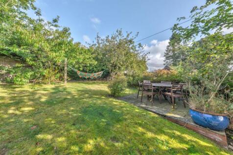 20 The Logan Liff-23.JPG