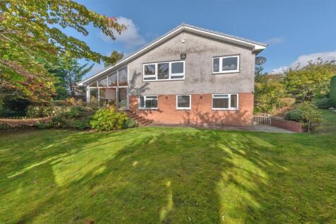 20 The Logan Liff-24.JPG