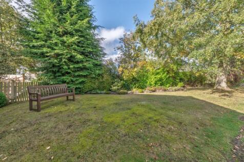 20 The Logan Liff-27.JPG