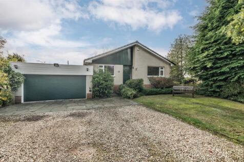 20 The Logan Liff-28.JPG