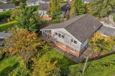 20 The Logan Liff-29.JPG