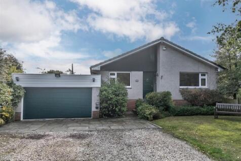 20 The Logan Liff-31.JPG